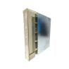 Buy cheap DI620 3BHT300002R1 ABB Digital Input 32ch 24VDC from wholesalers