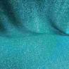 Buy cheap Find the Perfect Recycled Nylon Fabric for Your Business Needs from wholesalers