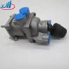 Buy cheap Original Truck Auto Engine Parts Brake Master Valve DZ93189360034 from wholesalers