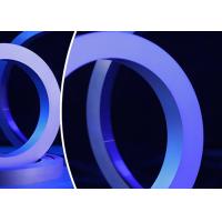 Buy cheap Cemented Tungsten Carbide Seal Rings For Industry Sealing Parts product