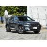 Buy cheap Auto Geely Car Xingyue L Monjaro Fuel Petrol Vehicle 2.0T SUV Cars from wholesalers