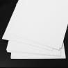Buy cheap 220gsm Double Matte Inkjet Print White Cardboard Paper from wholesalers