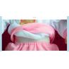 Buy cheap Soft Silicone Reborn Baby Doll Girl Toys Lifelike Babies Full Fashion Dolls Reborn from wholesalers