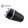 Buy cheap Front Right Air Bag Suspension Kit Spring For Land Rover L322 2003-2009 RNB000740 from wholesalers