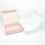 CCNB Magnetic Packaging Box