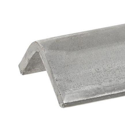 Buy cheap AISI SS 316 Stainless Steel Angle from wholesalers