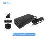 Buy cheap 5V 8A Desktop AC Adapter 48W DC Power Supply Laptop White / Black from wholesalers