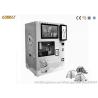 Buy cheap 70g/Cup Commercial Coin Operated Ice Cream Machine For Frozen Food from wholesalers
