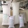 Buy cheap Recyclable 1000*1000mm 0.2bar Air Bag Container from wholesalers