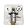 Buy cheap Construction Machinery Parts J05 J08 Fuel Pump Solenoid 4HK1 SCV Valve VHS227311072A from wholesalers