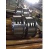 Buy cheap NJ300 Series Cylindrical Bearing Rollers With Long Service Life from wholesalers