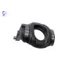 Buy cheap Swash Plate A4VG71 Pump Spare Parts Repair Kit Hydraulic Piston Pump Parts For Rexroth from wholesalers