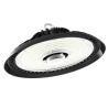 Buy cheap Occupancy Sensing LED Smart Light Ufo Led High Bay Light 200W 150W 100W from wholesalers