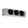 Buy cheap R404a Air Cooler Evaporators White Stainless Steel BOHN Walk In Cooler Evaporator from wholesalers