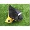 Buy cheap club covers , Golf headcover , golf headcover , putter headcover , headcover from wholesalers