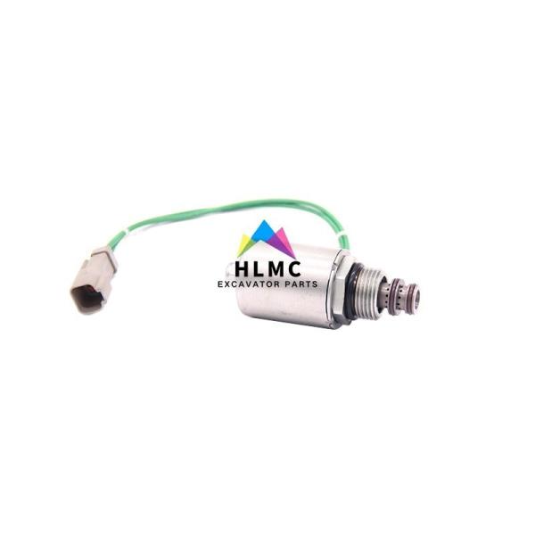 Buy cheap Solenoid Valve 154-3064 1543064 120H 120H ES 120H NA 120K 120K 2 12H 12H ES 12H NA 12K 135H 135H NA 140H 140H ES from wholesalers