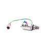 Buy cheap Solenoid Valve 154-3064 1543064 120H 120H ES 120H NA 120K 120K 2 12H 12H ES 12H NA 12K 135H 135H NA 140H 140H ES from wholesalers