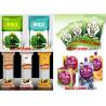 Buy cheap High Performance Dry Lamination Machine Photoelectric Error Correction from wholesalers