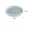 Buy cheap Kitchen Organizers Spice Box Plastic Rack Kitchen Shelf Organizer for Home Storage from wholesalers