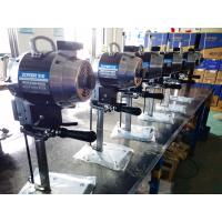 Buy cheap Fabric cutter product