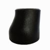 Buy cheap ASME B16.9 Eccentric Concentric Reducer Carbon Steel Sch 30 Sch 100 DIN2605 from wholesalers