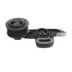Tensioner Arm Assembly 320/08729 320/08694 32008729 32008694 320-08729 320-08694