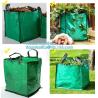 Buy cheap potato plant garden PE Woven growing bag Vegetable Plant Cultivation Grow Bags,Wholesale New durable non woven fabric gr from wholesalers