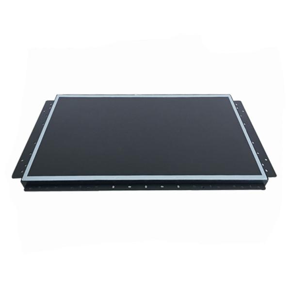 Buy cheap 21.5 Inch 1080P 250nits Open Frame LCD Monitor Resistive Touch from wholesalers