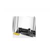 Buy cheap Table Top 0.25kw Thickness 12mm Bread Processing Machine from wholesalers