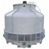 Buy cheap Low Noise Industrial Cooling Tower Air Cooled 50 Degree Temperature from wholesalers