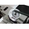 Buy cheap Surface Roughness Contour Measuring Instrument For Articulated Arm Bearing from wholesalers