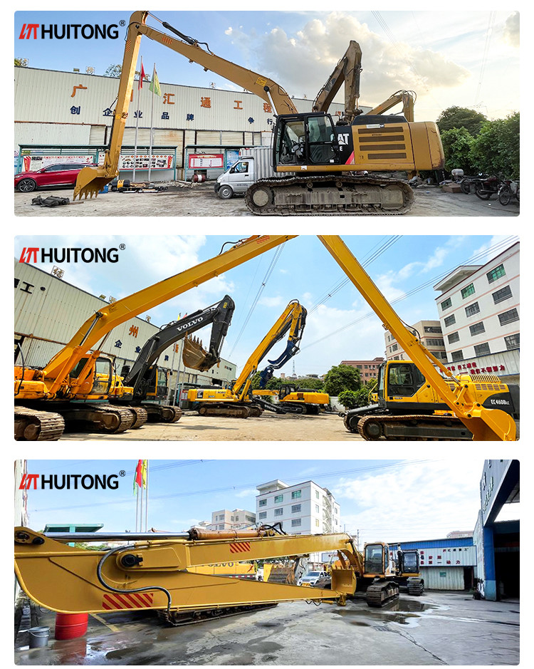 Excavator Tilting Bucket For 5Ton PC305 Excavator 0.2M3 Customized Available High Quality Excavator Bucket