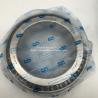 Buy cheap KOYO Taper Roller Bearings 32022JR from wholesalers