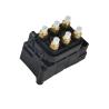 Buy cheap Air Suspension Repair Kit for Q7 Top Performance Guaranteed 97035815302 7P0698014 from wholesalers