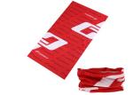 Breathable Speed Dry Seamless UV Headwear Scarf Not Deformation Not Faded