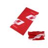 Buy cheap Breathable Speed Dry Seamless UV Headwear Scarf Not Deformation Not Faded from wholesalers
