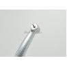 Buy cheap Fiber Optic W&H High Speed Handpiece Triple Water Spray Stainless Bearing from wholesalers