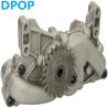 Buy cheap Premium Truck Oil Pump 7420758237 20758237 20569856 20518382 20405077 For RVI from wholesalers