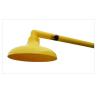 Buy cheap Spray Eye Washer ABS Plastic Composite Eye Washer Emergency Device For Laboratory Plant Inspection Eye Washer from wholesalers