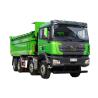 Buy cheap 6*4 Tipper Truck Rear Camera 360° Heavy Duty Sinotruk 371HP Used Dump Truck Dongfeng from wholesalers