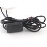 Buy cheap RGB Auto Colorful LED Halo Rings For Headlights , 95mm Angel Eyes LED Lights from wholesalers