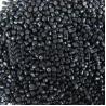Buy cheap Material Compound 1.5cm3 PVC Recycled Granules 88A For Cable Wire from wholesalers