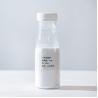 Buy cheap Calcium Bis Aspartate CAS 39162-75-9 Calcium Aspartic Acid Material from wholesalers