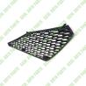 Buy cheap For Lamborghini Huracan LP610 Front Air Intake Grilles Left OEM 4T0807681A from wholesalers
