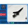 Buy cheap Diesel fuel injector 095000-6021 16600-ES60A 095000-0510 095000-5070 095000-5131 095000-5132 095000-5135 from wholesalers