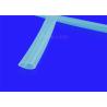 Buy cheap Durable High Temperature Silicone Tubing FDA Grade Excellent Elasticity from wholesalers