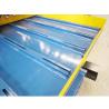 Buy cheap Customized Multi Spindle Drill Head CNC Drilling Machine For Stainless Steel Plate from wholesalers
