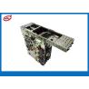 Buy cheap 1pcs ATM Spare Parts NCR S2 Dispenser F/A FRU 4450732256 445-0732256 from wholesalers