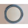 Buy cheap AC5836 Connect Rod Diesel Engine Bearing from wholesalers