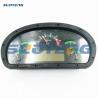 Buy cheap 252-5878 2525878 Display Monitor for D8T Loader from wholesalers